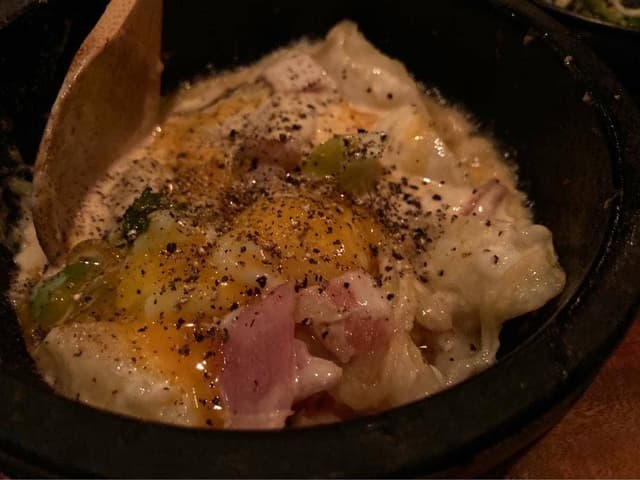 一軒家リゾートダイニング ゴッソ 横浜創業本店 - サブ画像2