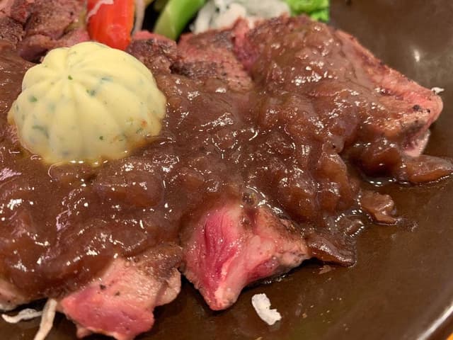 ジョナサン 菊川店 - サブ画像1