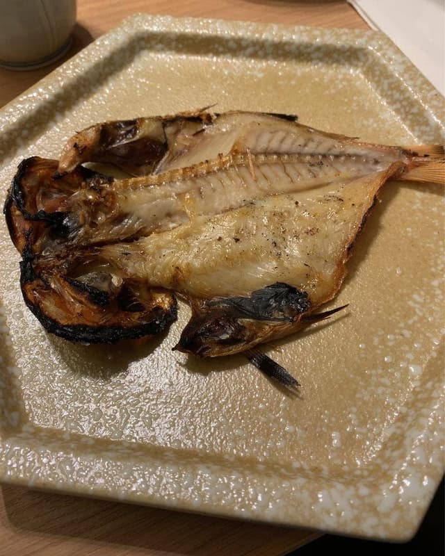 炭火会席 竹のうち 東急ハーヴェストクラブ伊東 - サブ画像2