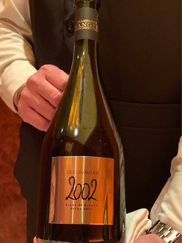 三田牛竈炭火焼ウェスタ - サブ画像3