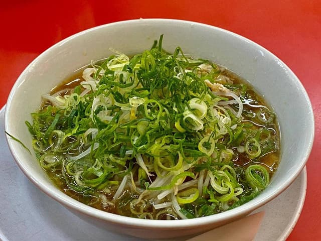 八光軒 - サブ画像2