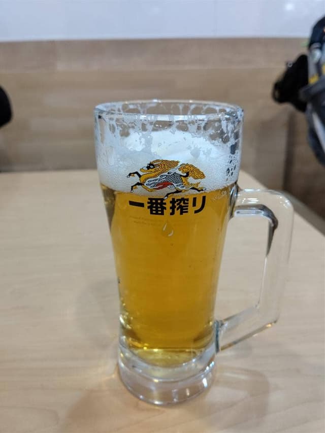 華龍飯店 MEGAドンキホーテUNY 伊勢崎東店 - サブ画像2