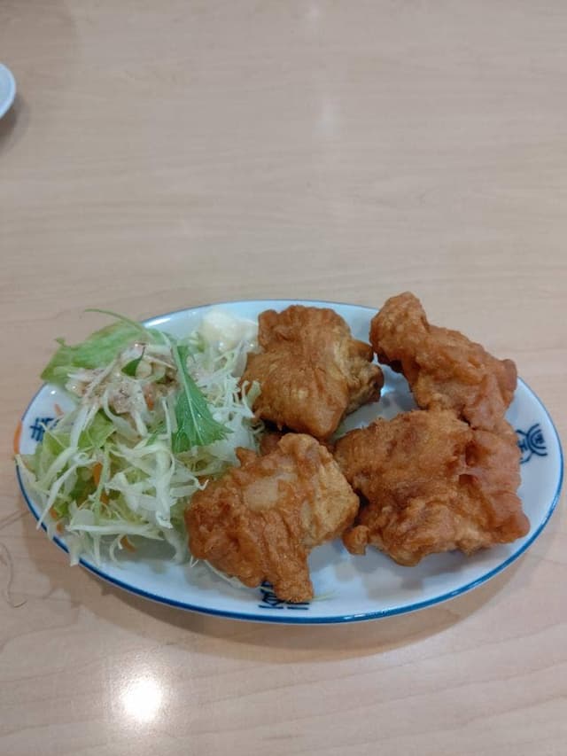 華龍飯店 MEGAドンキホーテUNY 伊勢崎東店 - サブ画像3