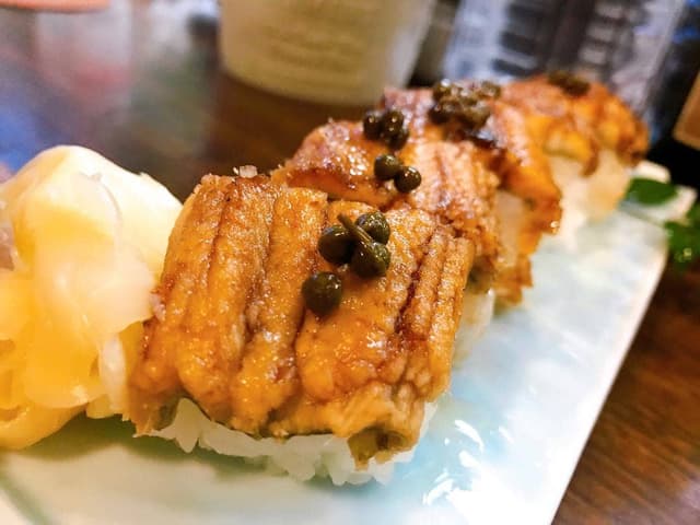 花藤 - サブ画像2