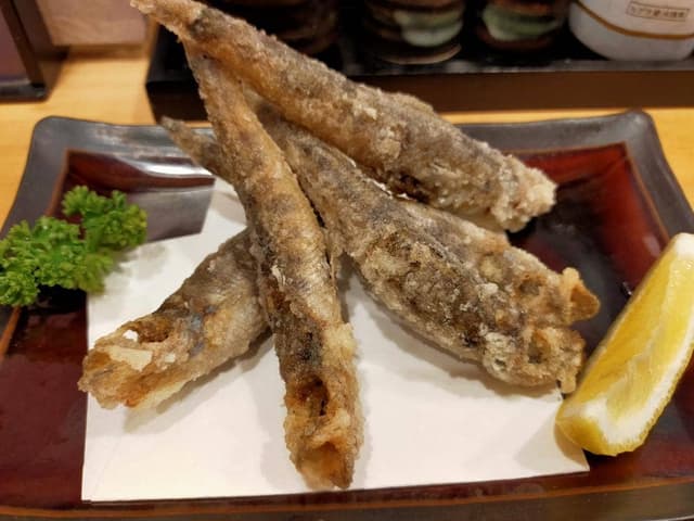 炭焼 とり竜 - サブ画像3