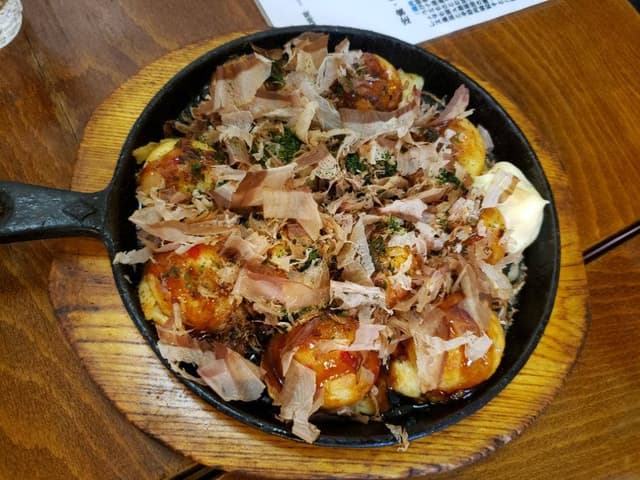 East・Road - サブ画像2