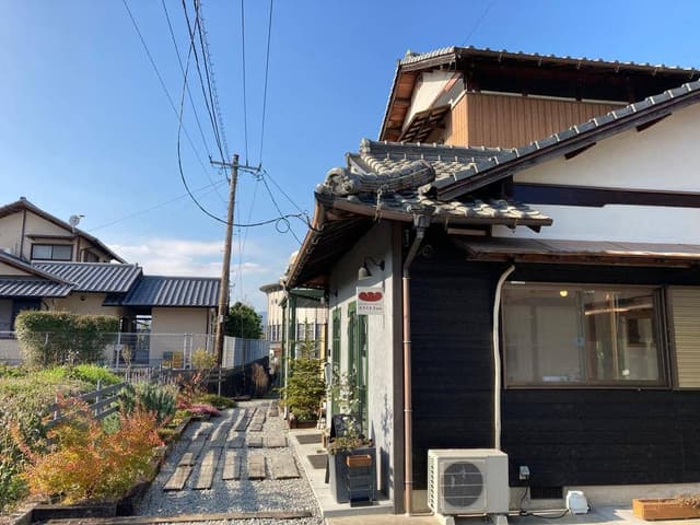 はるくもsun. - サブ画像3