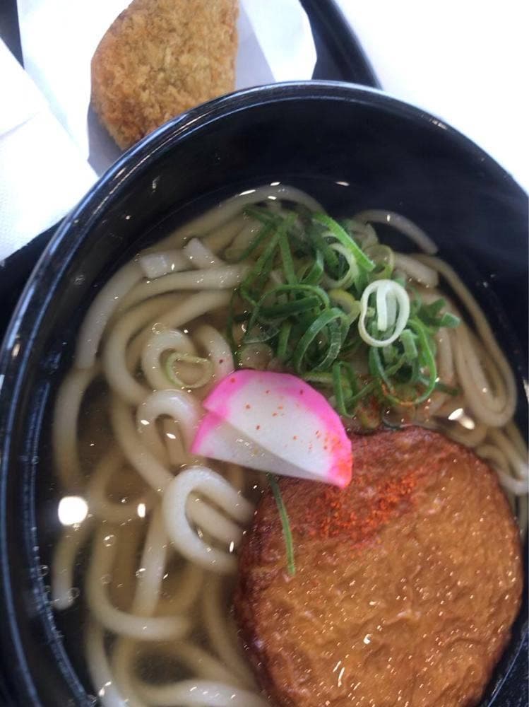 皿倉山展望台レストラン 天宮-TEN・KYU-