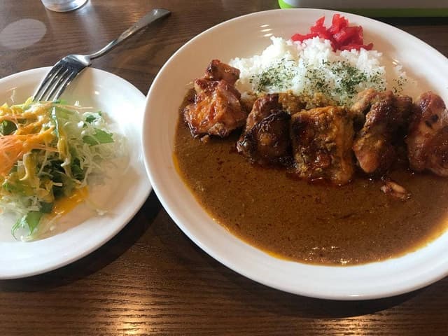 るぅ〜 - サブ画像1