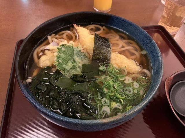 四季旬菜 里山 延羽の湯 - サブ画像3