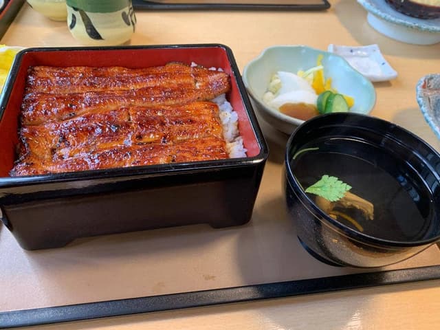 八幡屋 - サブ画像3