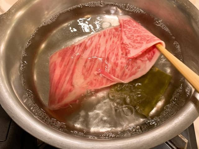 ふるさと 斑尾高原ホテル - サブ画像1