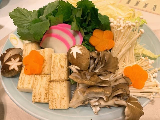 ふるさと 斑尾高原ホテル - サブ画像2