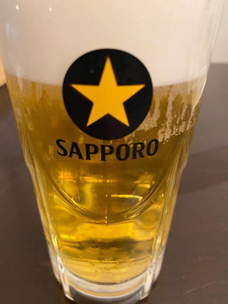 北の家族 アパホテル堺駅前店