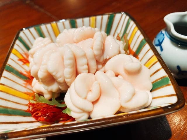 ふうれん - サブ画像3