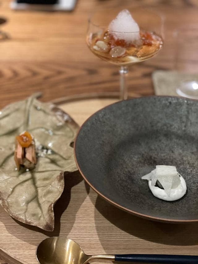 山地陽介 - サブ画像2