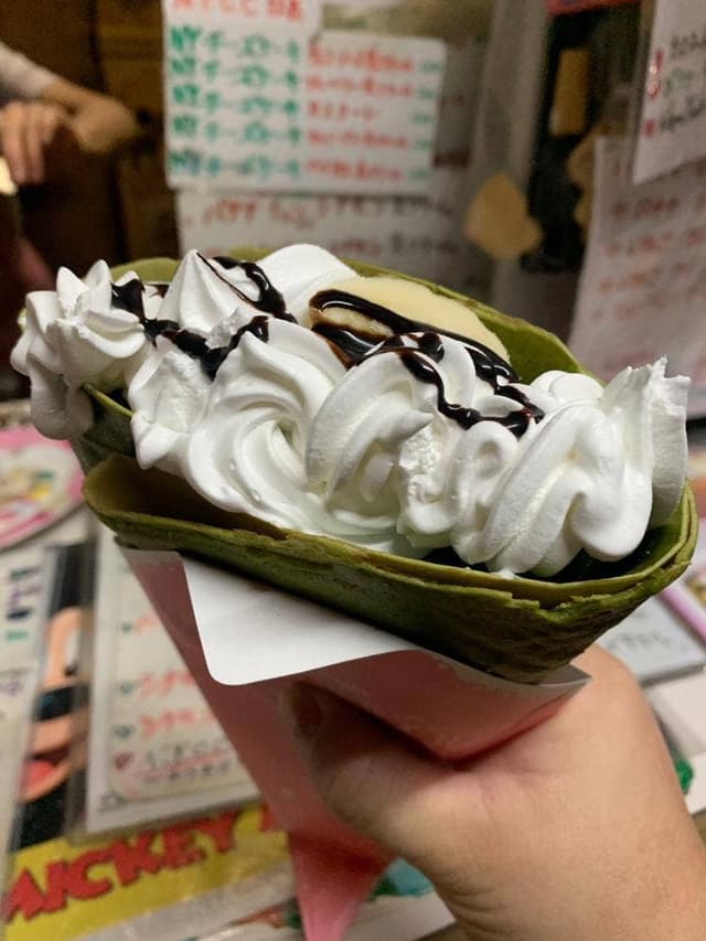 アンドレア - サブ画像3