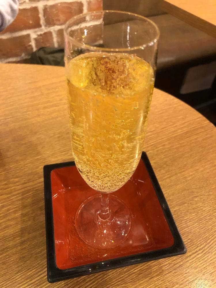 ステーキワインバル ノースマン