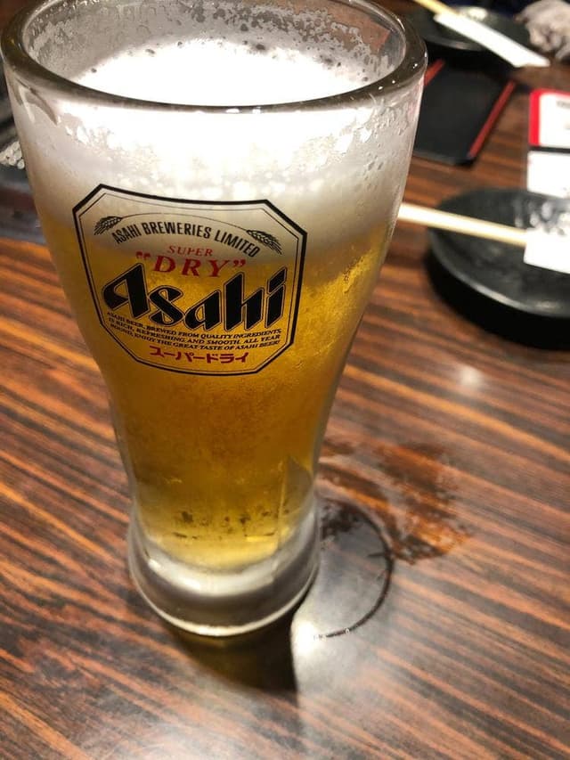 焼肉五苑 尼崎店 - サブ画像2
