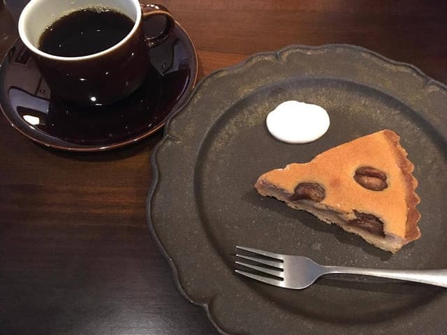 ハコノカフェ - サブ画像3
