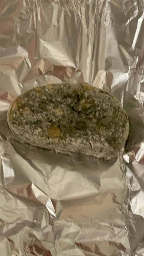 井筒屋本店 - サブ画像1