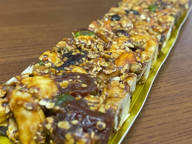 紫野和久傳 堺町店 - サブ画像2