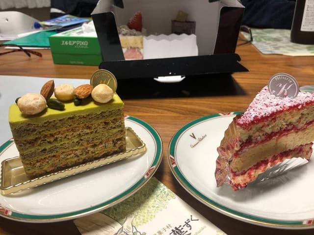 木の葉ずく - サブ画像2