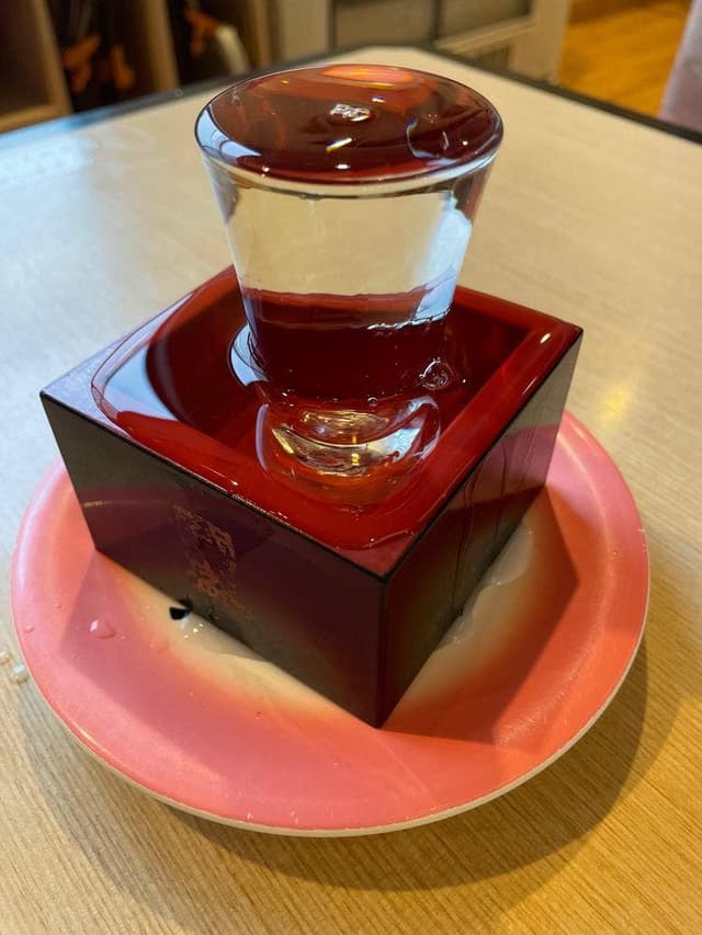 魚魚丸 三好店 - サブ画像3