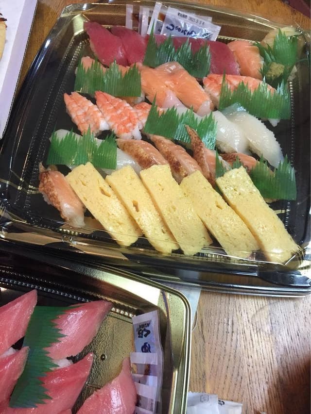 くら寿司 ららぽーとTOKYO-BAY店 - サブ画像3