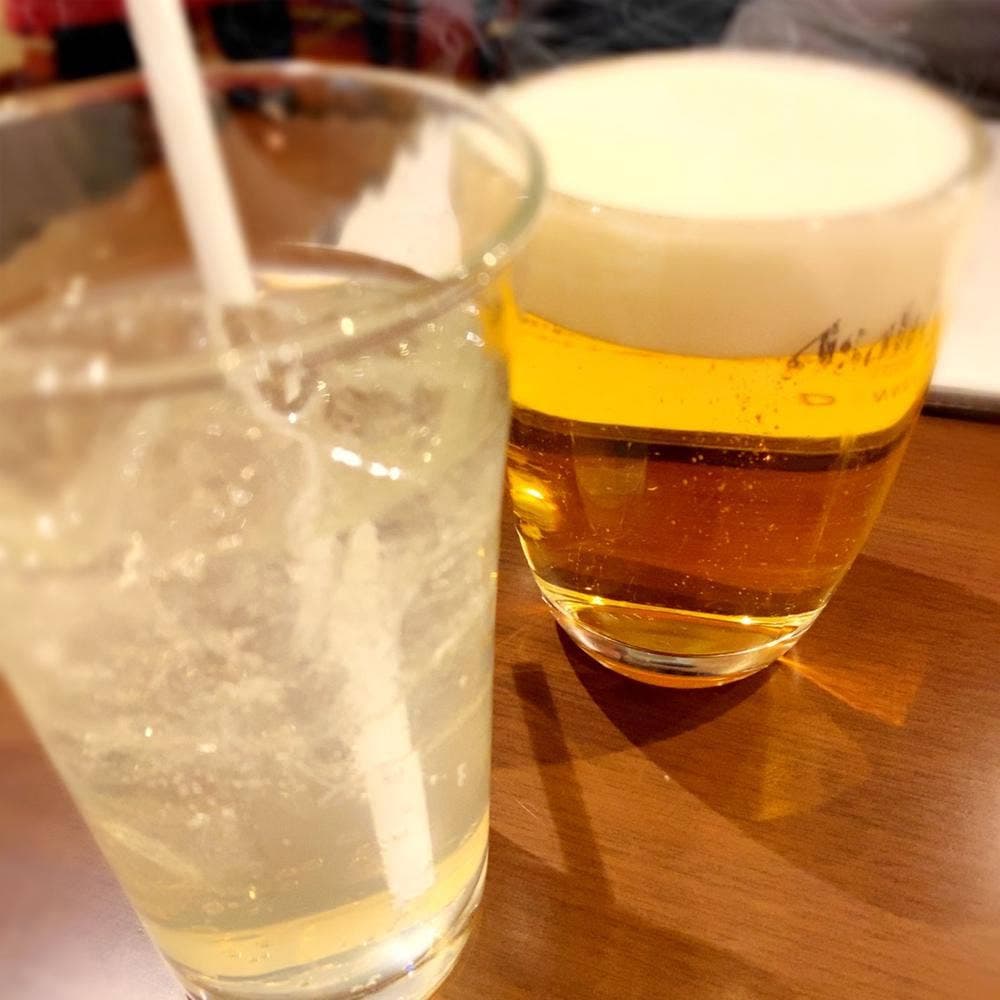 和カフェ&ダイニング きえん