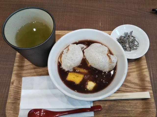 倉式珈琲店 シエロ町田店 - サブ画像3