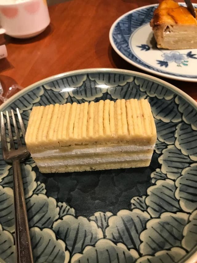 堀口珈琲 世田谷店 - サブ画像3