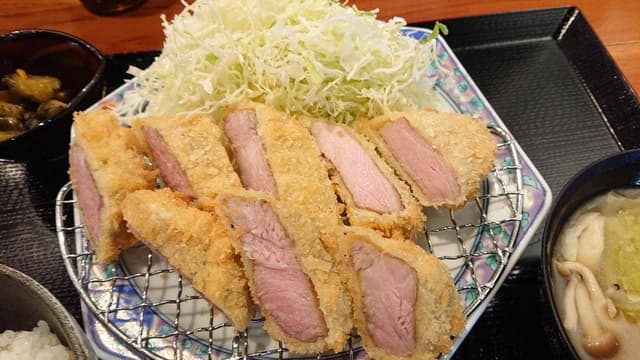 pon屋 - サブ画像2