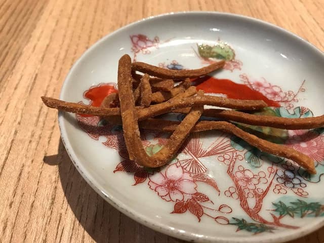 青空blue 大丸心斎橋店 - サブ画像2