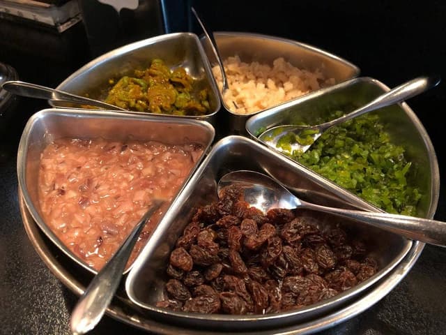 ステーキハウス榊原 - サブ画像3