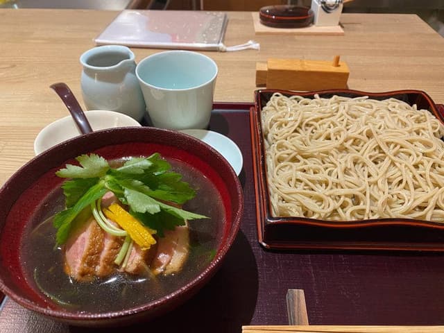 そ満蔵 - サブ画像1