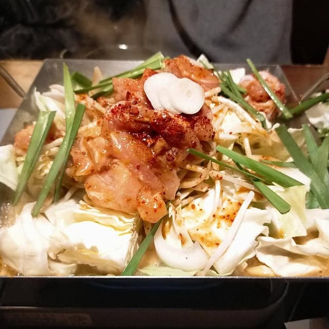 山内農場 尾張一宮東口駅前店 - サブ画像2