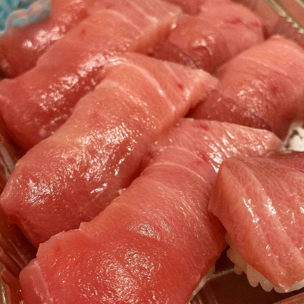 魚まる