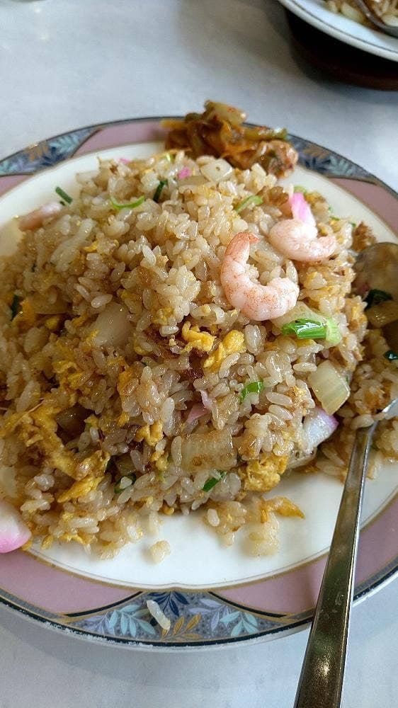 謝謝餃子 - サブ画像3