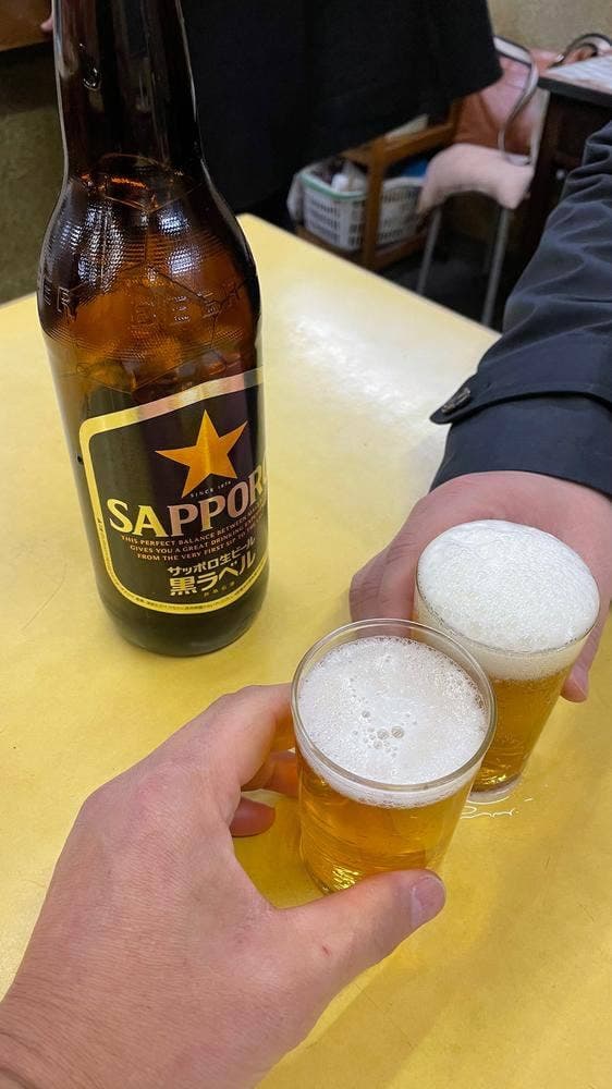 赤松酒店 - サブ画像1