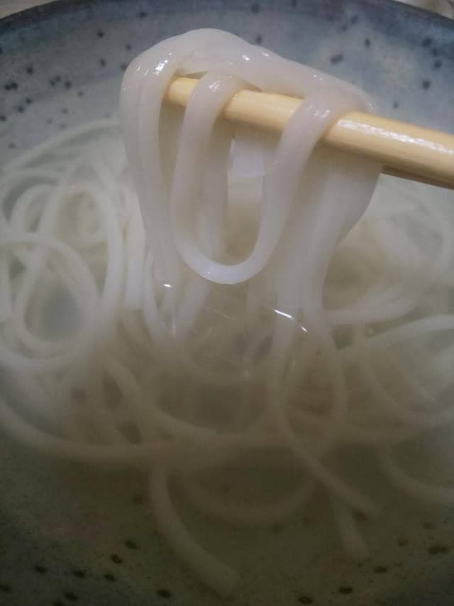 茅乃舎 グランフロント大阪店 - サブ画像1