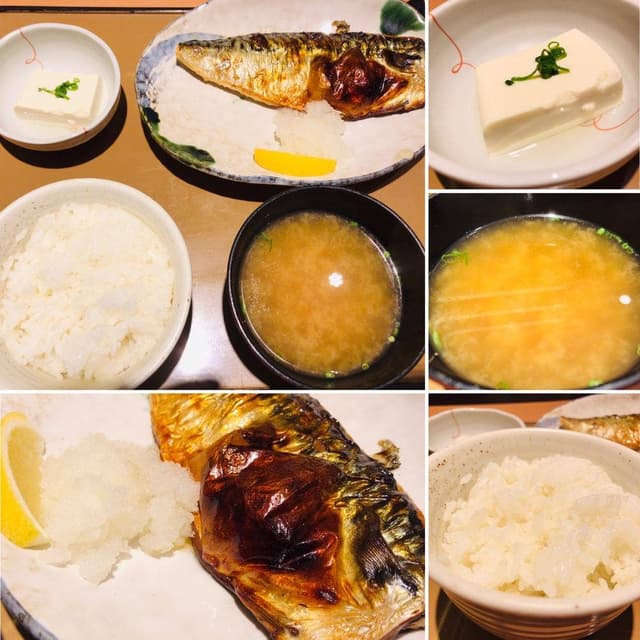 やよい軒 新宿明治通り店 - サブ画像2
