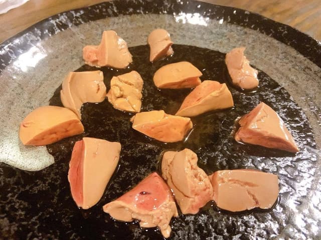 鶏酒問屋 はや川 - サブ画像2