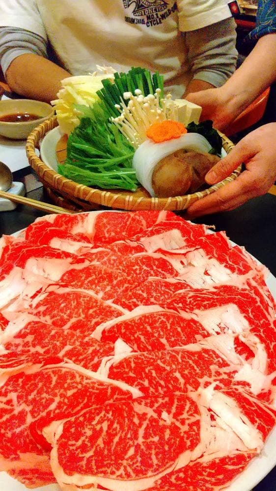 木曽路町田店 - サブ画像1
