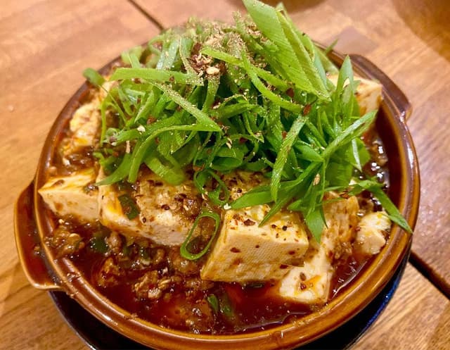 kitchen and bar ハハハ下北沢 - サブ画像2