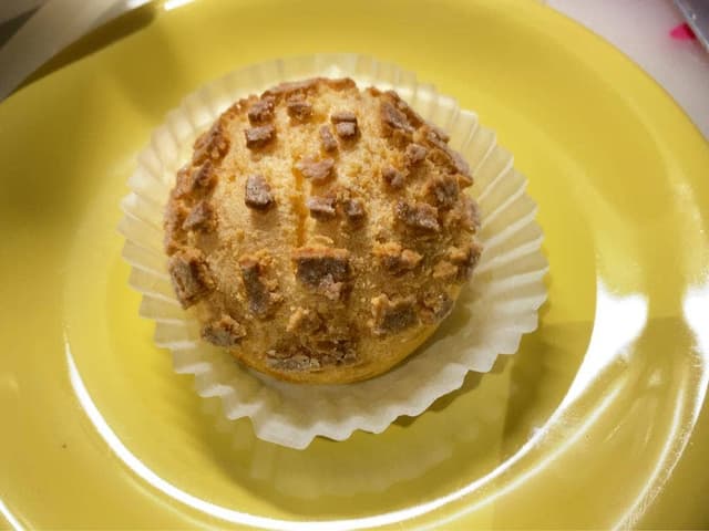 菓子工房 Hikino - サブ画像1