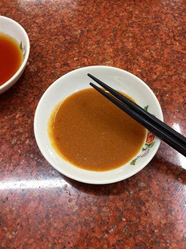餃子の王将 尼崎三和店 - サブ画像1