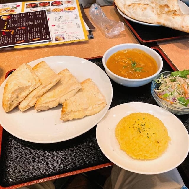 タラキッチン 東中野店 - サブ画像3