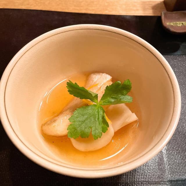 焼鶏 しの田 - サブ画像1