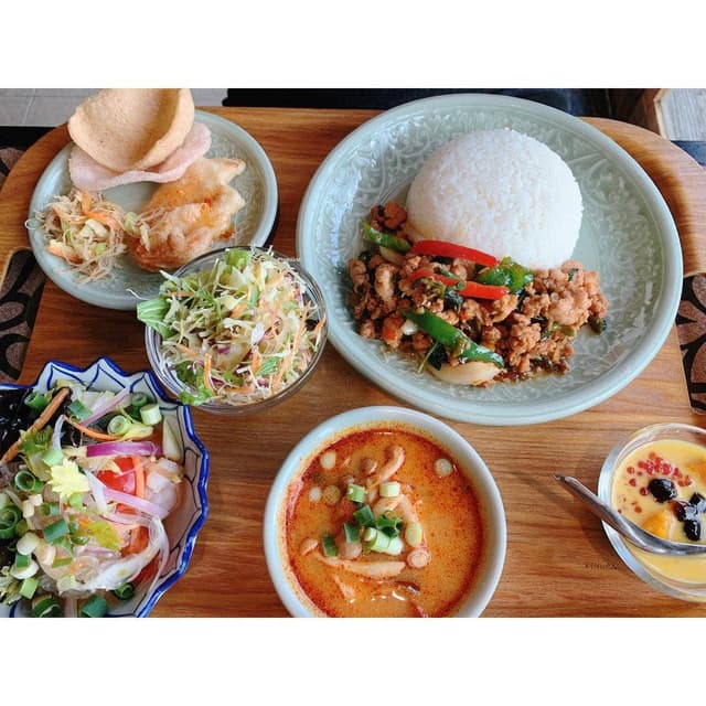 バーン・リムナーム - サブ画像1